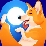 DogeMap icon