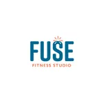 Fuse Fitness icon