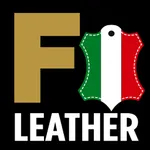 Leather Renovation by Fenice icon