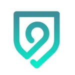 ND Account Security icon