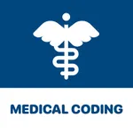 Medical Coding icon