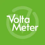 Volta for Smart Meters icon