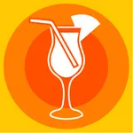 Cocktail Zone icon