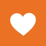 Faith for Freedom icon