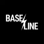 BASELINE: A Sasser Studio icon