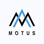 Motus icon