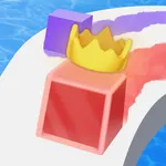 Slippery Race icon