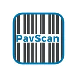 PAVSCAN icon