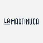 La Martinuca icon