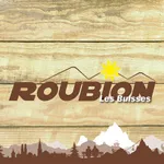 Roubion icon