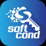 SoftQRCode icon