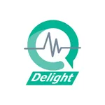 MedQPro Delight icon