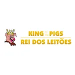 King of the Pigs icon