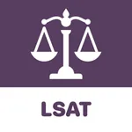 LSAT Prep icon