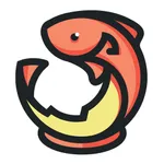 Pokè Flash icon