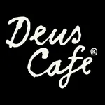 Deus Cafe Milano icon