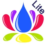 Breathe Happy Lite icon