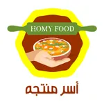 اسر منتجة icon