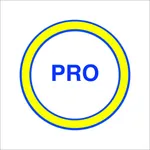 Exam Timer PRO:Effortless,Easy icon