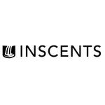 The Inscents App icon