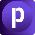 Platinum EasyCredits icon