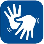 Wise Hands icon