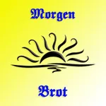 Morgen Brot icon