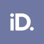 iDivine icon