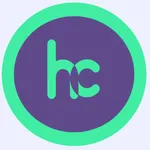 helen Community icon