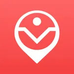 Localie: Tours by Locals icon