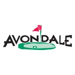 Avondale Golf icon