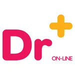 Dr+ Seu Médico Online icon