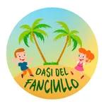 OasiDelFanciullo icon