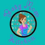 Busy Mom Kitchen LLC icon