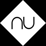 NUALO 365 icon