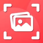 Exif Metadata Editor - Images icon