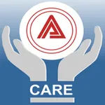 ACIL Care Application icon