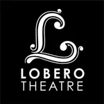 Lobero Theatre icon