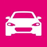 SyncUP DRIVE ™ icon