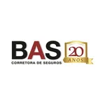 BAS - Segurado icon