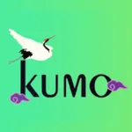 Kumo - Japanese Cuisine icon