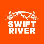 Swift River CrossFit icon