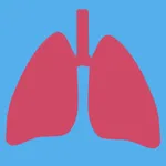 Inhalerpedia icon