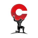 Coleman Strength & Recovery icon