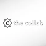 The Collab icon