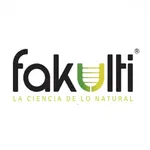 Fakulti icon