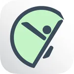 Yogger icon