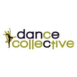 Dance Collective icon