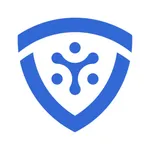 Procyon CloudPass icon