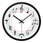 钢琴演奏作品大全 icon